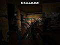Monolith are tough #gaming #games #shorts