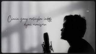 Obbie Mesak - Your name will always be in my heart | BY Faldiansyah