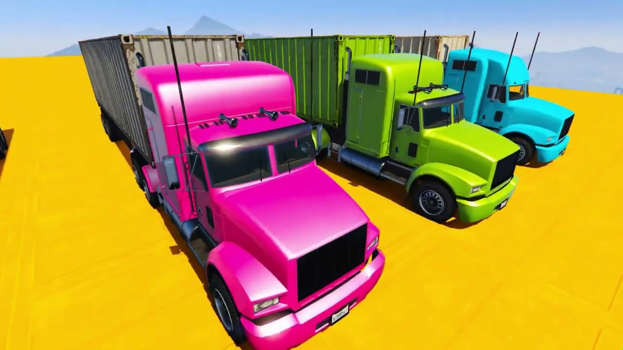 Hoạt Hình Người Nhện Siêu Nhân Con Bò Người Khổng Lồ