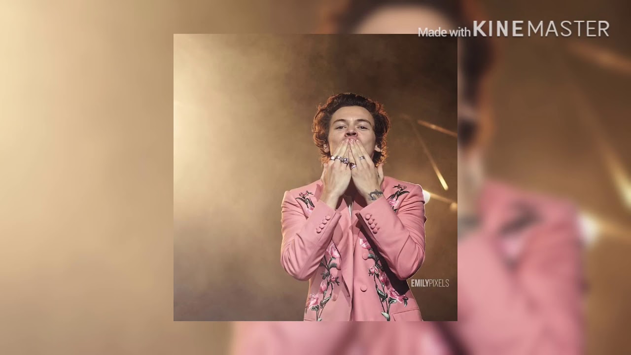 candy robbie williams (edit audio) YouTube