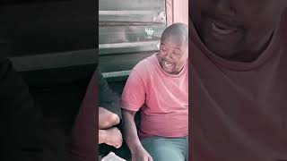 Ikhona Lebhola   Asixhawuli Noma Ubani Kulesizini Singamabhakabhaka