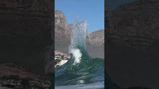 #viralvideo #video #viral | minds in the water| #russia #ocean