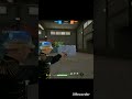 Pubg vs free fire attitude Shayari #shorts