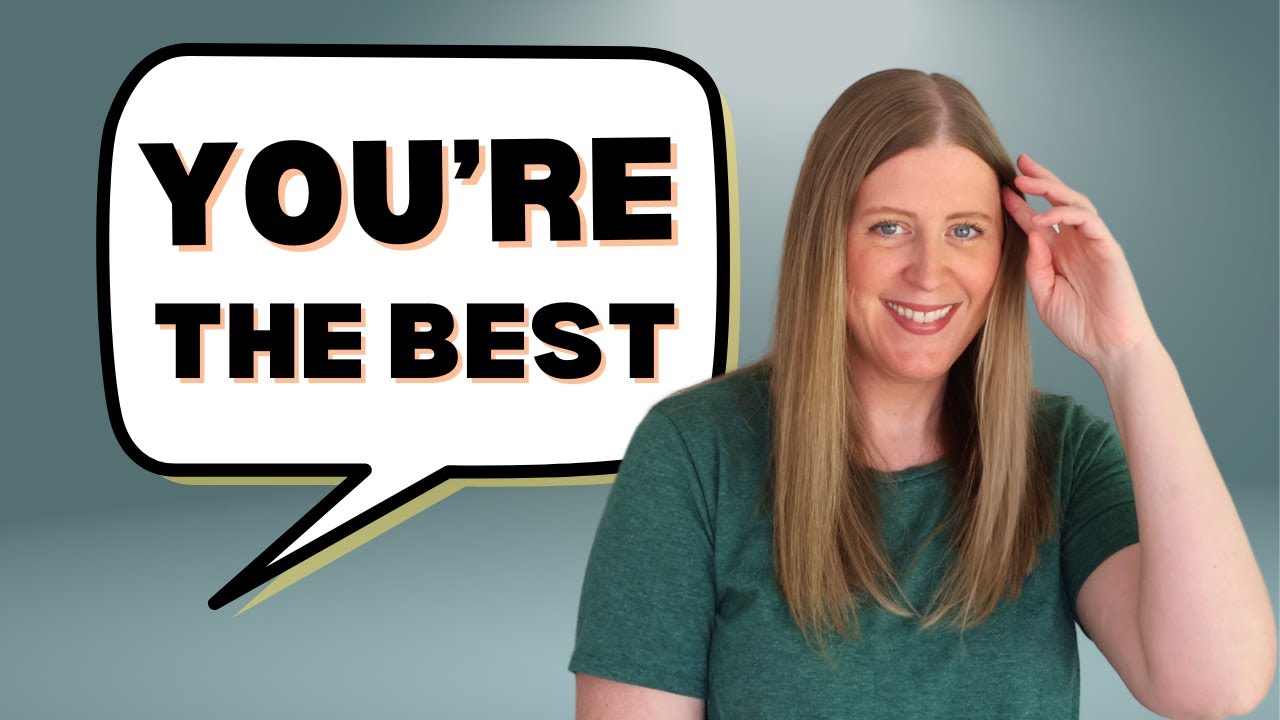 The “easy” way to get clients (as a bookkeeper)