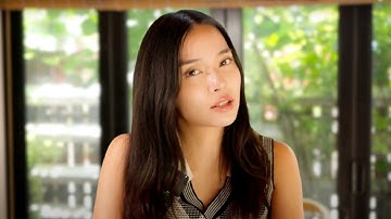 Thai Classifiers For Everyday Things Expats Use