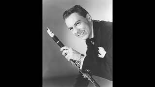 Full I Should Have Known You Years Ago (1940) - Woody Herman Guide