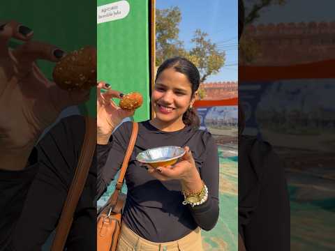 Trying Every State Street Desserts For 24 Hours 😱| Eating Every State Street Food Challenge #shorts