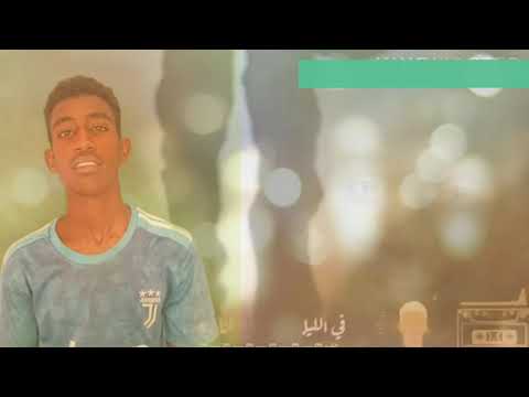 حالات واتساب سودانيه جديد حالات واستاب سودني