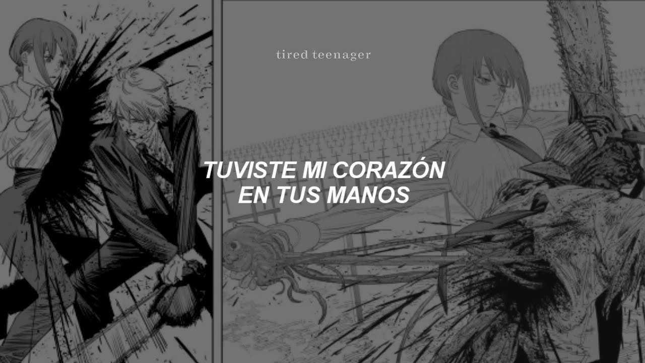 "pudimos haberlo tenido todo"