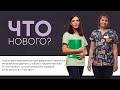 ЧТО НОВОГО? Самоограничивающийся острый фебрильный стерильный нейтрофильный фиброз у собаки