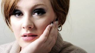 Lil Wayne ft. Adele - Rolling in the Deep, Sorry for the Wait Remix 2 (HD)