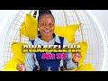 DWAASELEWA MISSJOY OFFICIAL 4K VIDEO Gospelmusic Music Kasolo Kambasongs Wilberforcemusyoka 
