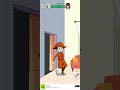 find the thief #game