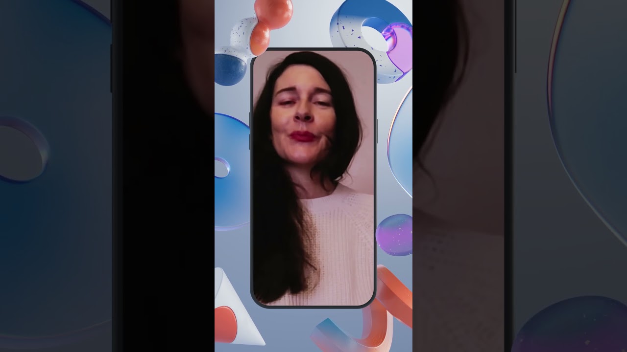 Dormez vite et bien !