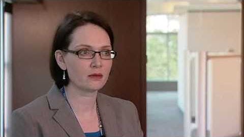 Integrity  - Trillium Health Centre