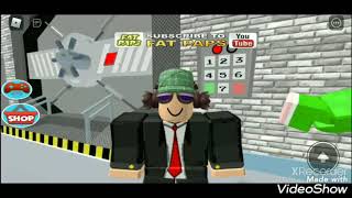 Escape School Obby Read Disc Sploshy Code Is Youtube - sploshy roblox code escape school