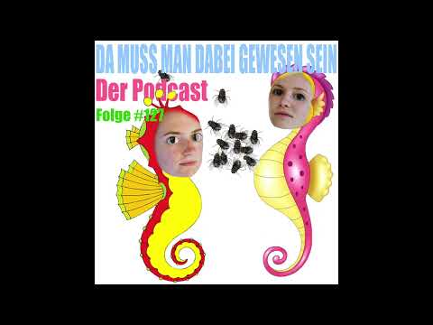 Blond - Da muss man dabei gewesen sein - Folge 127: 28 Days