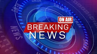 Música para Noticias de Radio y Televisión