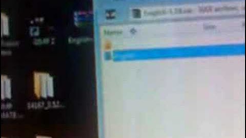 r4 instruction video part 3