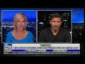 WOW! Actor Jim Caviezel GOES OFF on Milquetoast Christian Leaders and Cancel Culture — Then Rolls His Eyes when FOX News Host Downplays his Stand of Faith (VIDEO)
