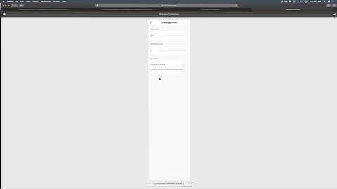 Musictheory.Net Exercise Customizer
