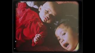 Download lagu Anakku - Arie Samudera