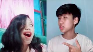 duet ama kak andi beset