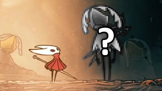 Fighting New Bosses in Silksong @firPLUS