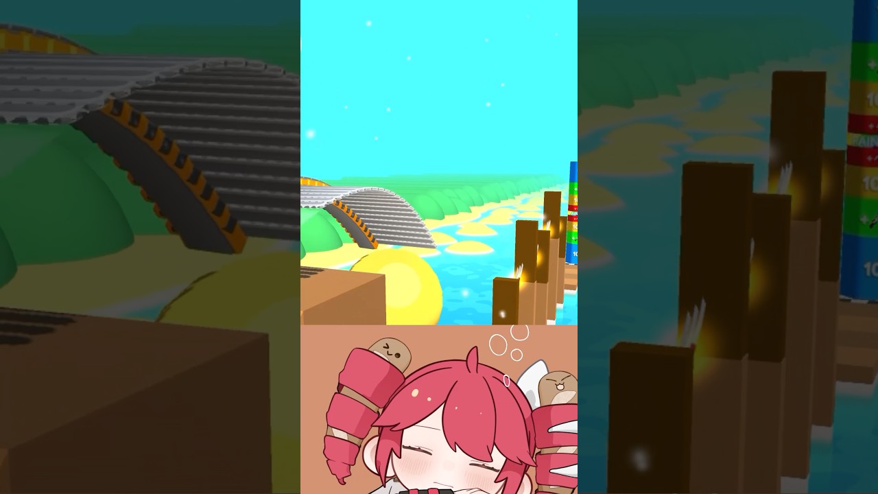 🥐🍞🥐 #memes #vocaloid #重音テト #kasaneteto #ボカロ #music #trending #trendingshorts #trendingmusic
