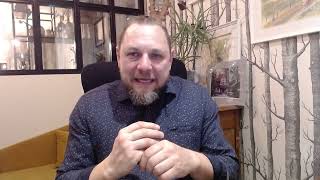 картинка: Как купить квартиру, чтобы не потерять её? Добросовестный приобретатель