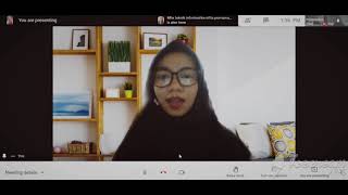 Penerapan Face Recognation pada Aplikasi Smart-Presensi Perkuliahan Menggunakan QR Code dan LBS screenshot 5