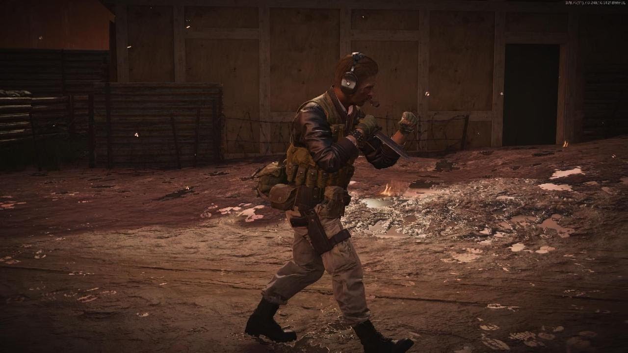 Call of Duty: Black Ops Cold War_20260101184846