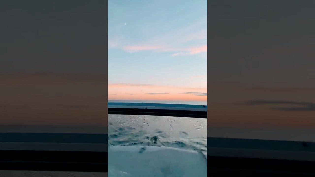 Водные экскурсии по волге