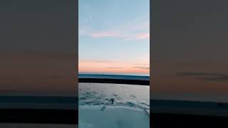 ЗАКАТЫ НА ВОЛГЕ. ВОДНЫЕ ПРОГУЛКИ, ЭКСКУРСИИ, КАЗАНЬ. #shorts #silvermoreno_kazan