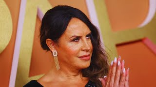 Emilia Pérez OSCARS EXPLOSION: Karla Sofía Gascón's SHOCKING Controversy EXPLAINED!