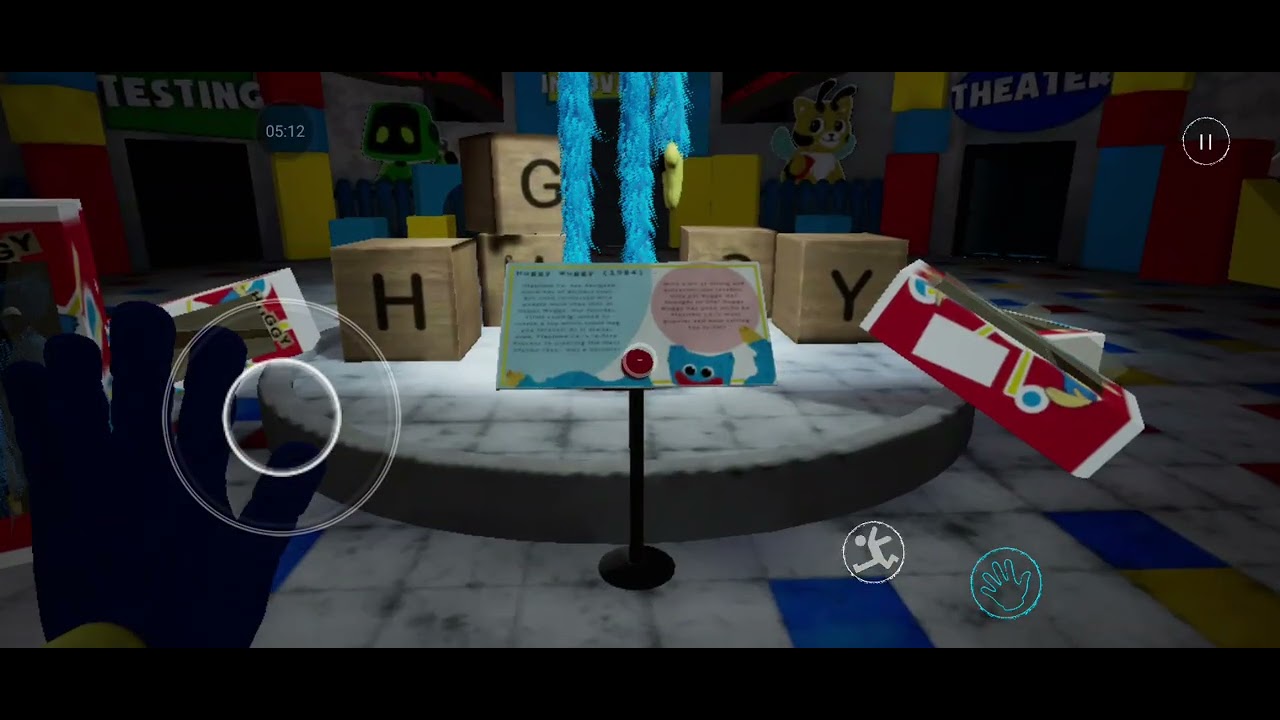 21 de fevereiro de 2026