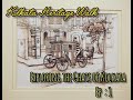 Heritage walk kolkata//কলকাতা হেরিটেজ ওয়াক//places to visit in kolkata//one day trip from kolkata