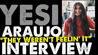 Idaho4 | Yessi Interview | “Dylan & Bethany weren’t feelin’ it!”