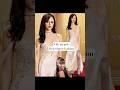 SAG awards 2026 fashion red carpet #celebritystyle #fashionreview #redcarpetfashion #bestdressed