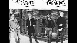Watch Saints This Time video