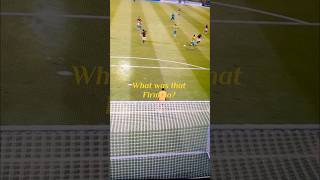 Firmino Chipchipino football fifa19 fifa whatagoal bestfifagoals nostalgiagamer nostalgiafc