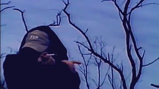 [FOR SALE] *SAD/CHILL* $UICIDEBOY$ TYPE BEAT Broken | Ambient Cloud Rap Beat