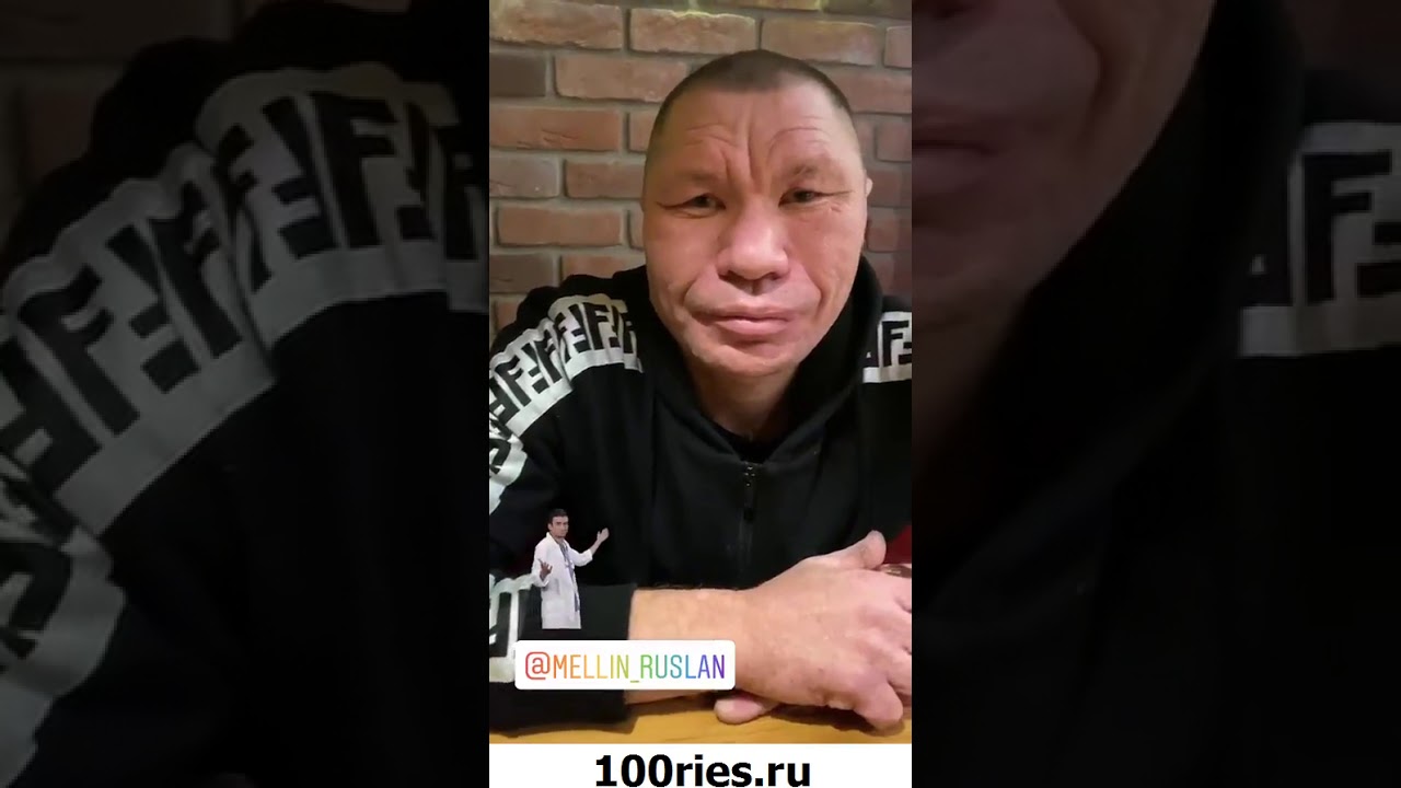 Олег Монгол В Молодости Фото
