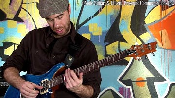 DAVE WEINER (Performance 1)