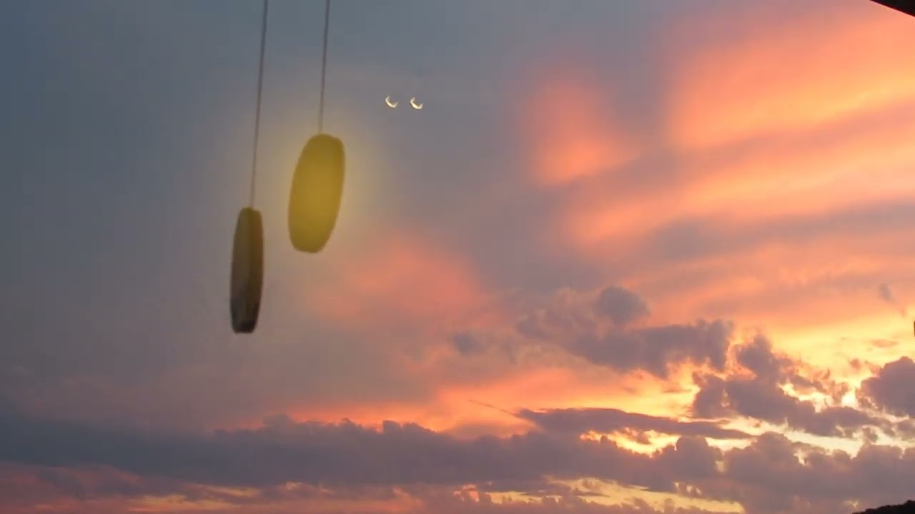 STAN GETZ..   SUMMERTIME..*