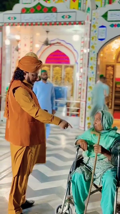 #haqkhattebhussain #haqbadshah #viralshort #foryoupage