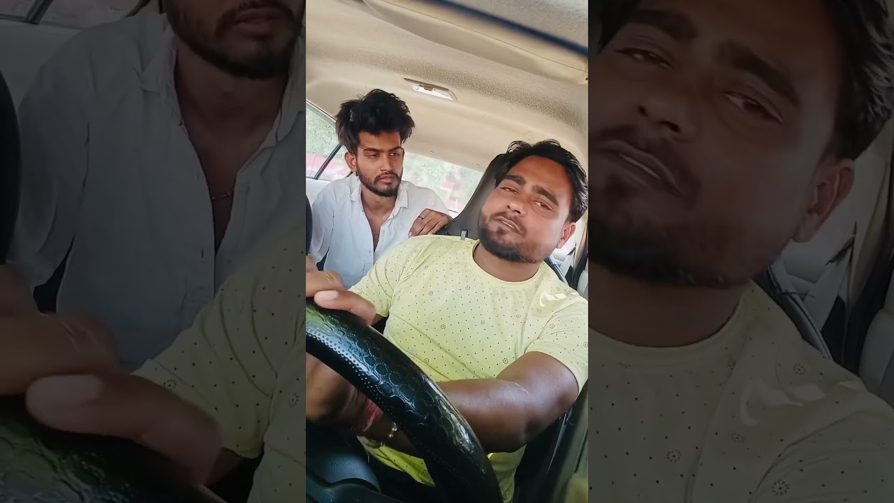 Sutta 🤣🤣😅 like comment share video subscribe channel funny videos