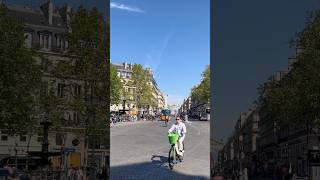 The Best Of Paris #paris #travel #love #shorts #trending #shortvideo #viral #shortsvideo