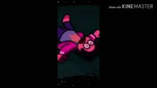 Steven The Movie Ay Can Make A Promise But Everything Is Spinning