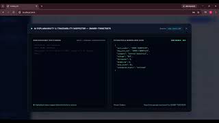 Unihack 2026 | CatalogIQ - AI-Powered Product Intelligence & Enrichment Engine